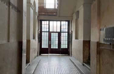 Zagreb City Center 2BR Designer Loft by ArtSpace - Photo 74