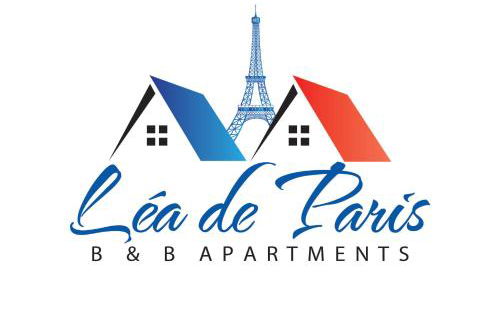 Léa de Paris - Foto 13