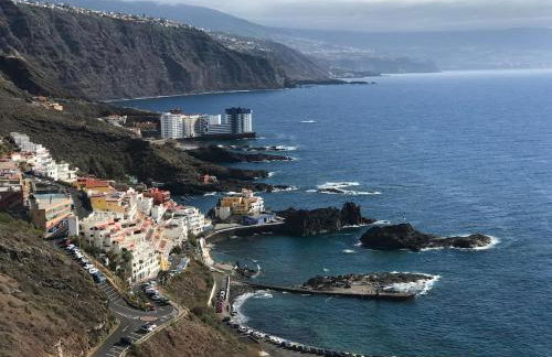 WONDERFUL Sea Views El Pris - Foto 23