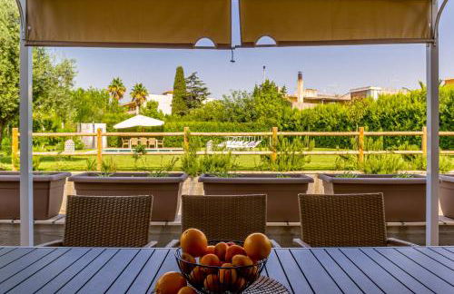 Villa Carmela - Foto 18