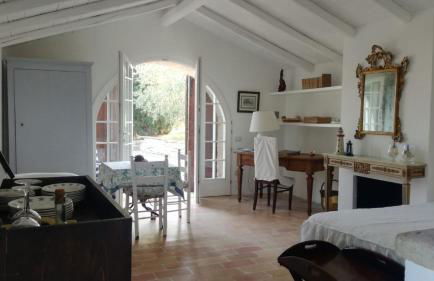 Agriturismo Mondomini - Foto 60