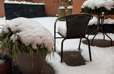 City Studio Kormoran - Photo 36