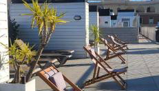 Aparthotel Bcn Montjuic - Foto 4