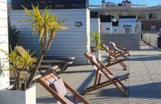 Aparthotel Bcn Montjuic - Foto 4