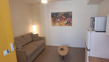 Ecole 101 - Foto 1