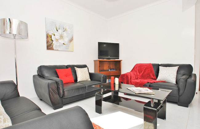 Villa Ibiza - Foto 35