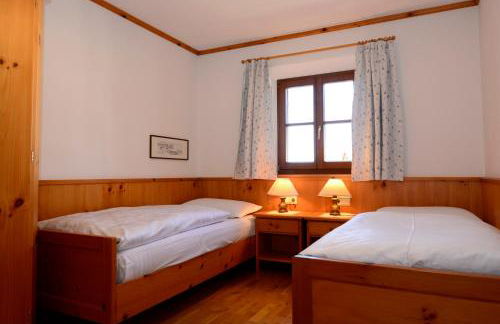 Residence Kampidell - Foto 64