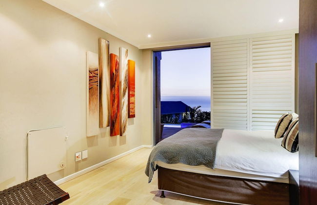 Secure Holiday Apartment w Private Pool Calico - Photo 5