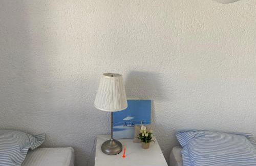 Jávea Villa entière piscine et cuisine d'été à pinosol - Foto 80