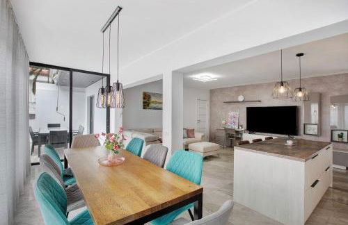 Villa La Blanca - Foto 6