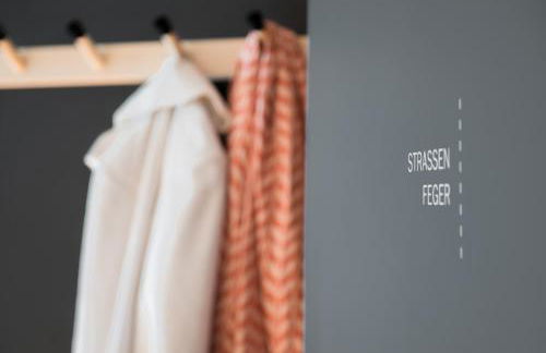 Gästehaus berge Ferienwohnungen - Foto 38