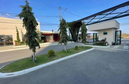 Lindo apto em condomínio top - Foto 14