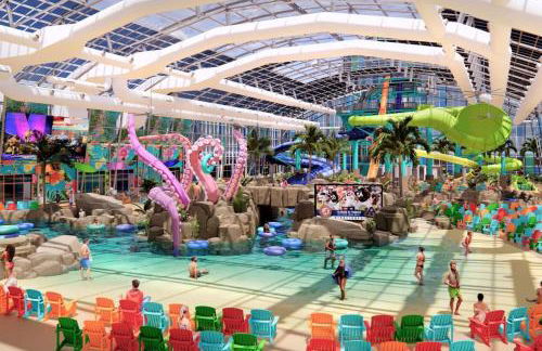 Chic Dog-Friendly 4BR | OWA + Beach + Fenced Yard - Foto 62