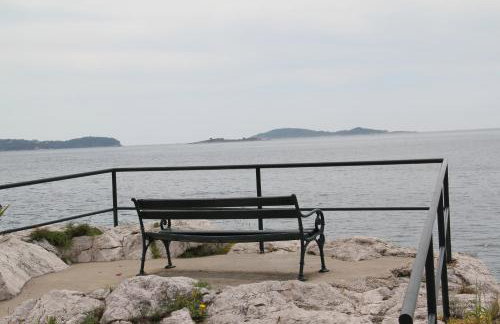 Studio Apartments Andrijana - Foto 70