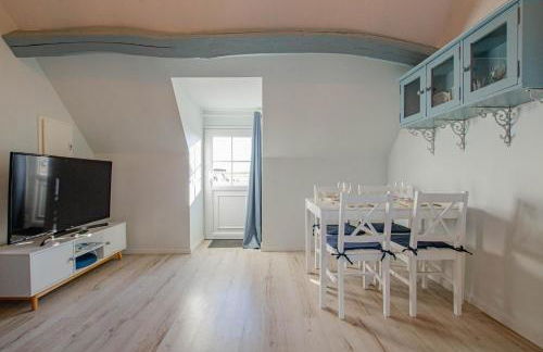 Gîte de charme, grand confort - Foto 46