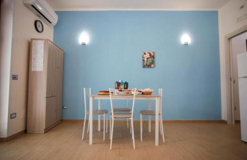 DON VINCENZO APARTMENT - Foto 40