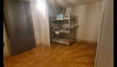 Maison chaleureuse à 20mn de saint Amand Montrond. - Foto 5