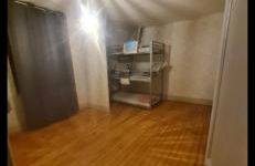 Maison chaleureuse à 20mn de saint Amand Montrond. - Foto 5