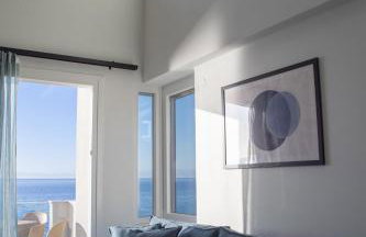 Olive & Sea Luxury Suites - Foto 7