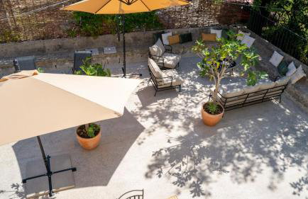 Villa Trojanovic by Villas Guide - Photo 13