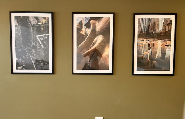 Lauret by Wynwood House - Foto 22