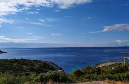 Apartments Tanja - Foto 34