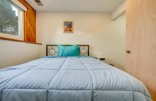 2 Mi to Dtwn St Paul Home with Private Deck and Yard! - Foto 19