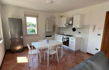 Cavallo, bilocale vista montagne - Foto 49