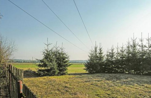 Lovely Home In Wronki With Sauna - Foto 16