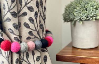 Aragon Cottage - Photo 32