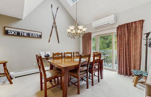 Solitude Village J202 - Photo 15