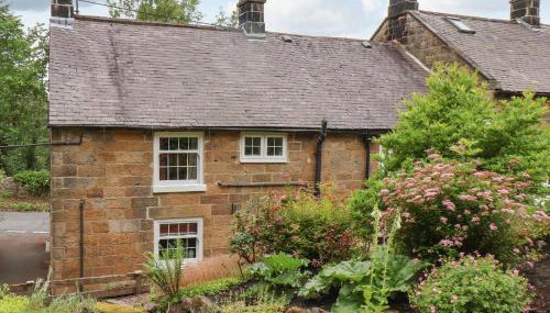 The Old Sweet Shop - Foto 2