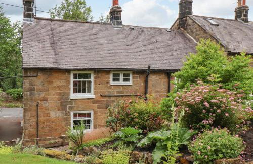 The Old Sweet Shop - Foto 2