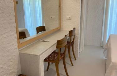 Manolis' House - Foto 64