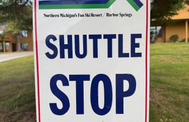 Nordic Lodge Comfort, Skiing, Pools, Trails Nearby - Foto 25