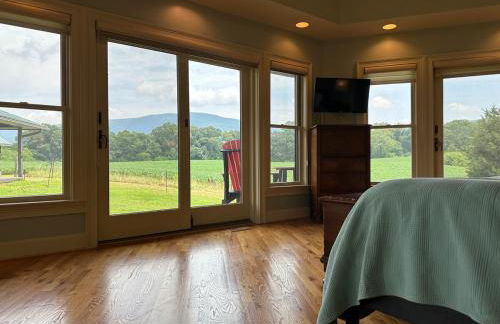 Welcome Valley Farm - Foto 9