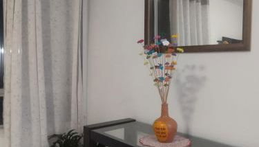 Apartamento calmo e aconchegante - Foto 3