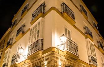 Torre Solana 41 - Foto 34