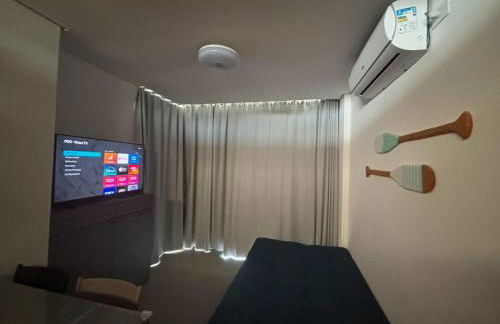 Flat Recanto Maraca Beach - Porto de Galinhas - Foto 42