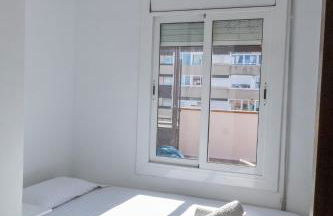 Precioso Atico Vistas Montjuic - Photo 25