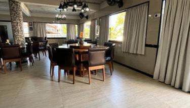 Fantástica Casa Praia Próxima ao Beto Carreiro - Foto 2