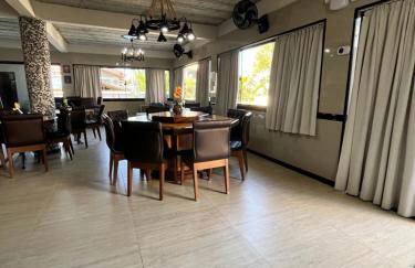 Fantástica Casa Praia Próxima ao Beto Carreiro - Foto 2