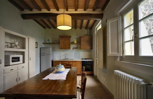 Borgo Casalvento - Foto 24