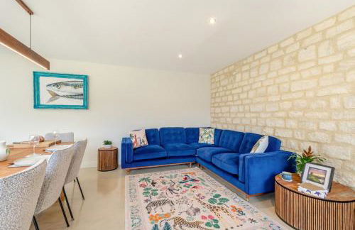 4 Bed in Naburn oc-t36014 - Foto 16