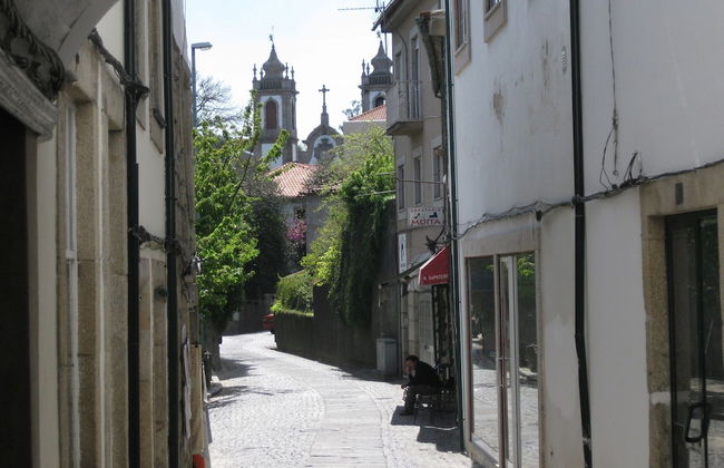 Mansion in Dao Valley by River Beach - Foto 33