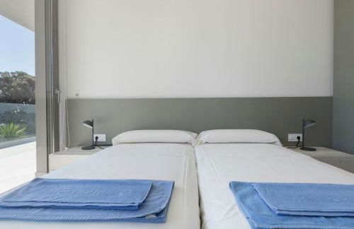 Villa Ardíaca by Interhome - Foto 68