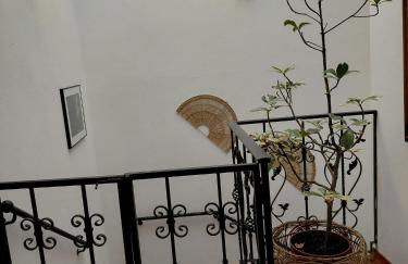 Villa Sesta - Foto 22