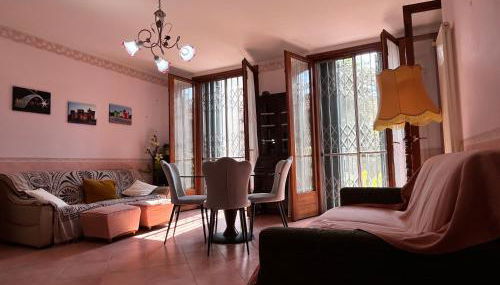 Appartamento Corte Guercino - Foto 3