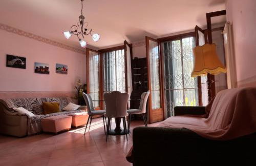 Appartamento Corte Guercino - Foto 3