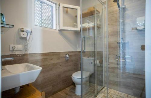 Finca El Campo - Foto 12